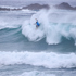 Guilherme Ribeiro 25Pantin 3071 Masurel