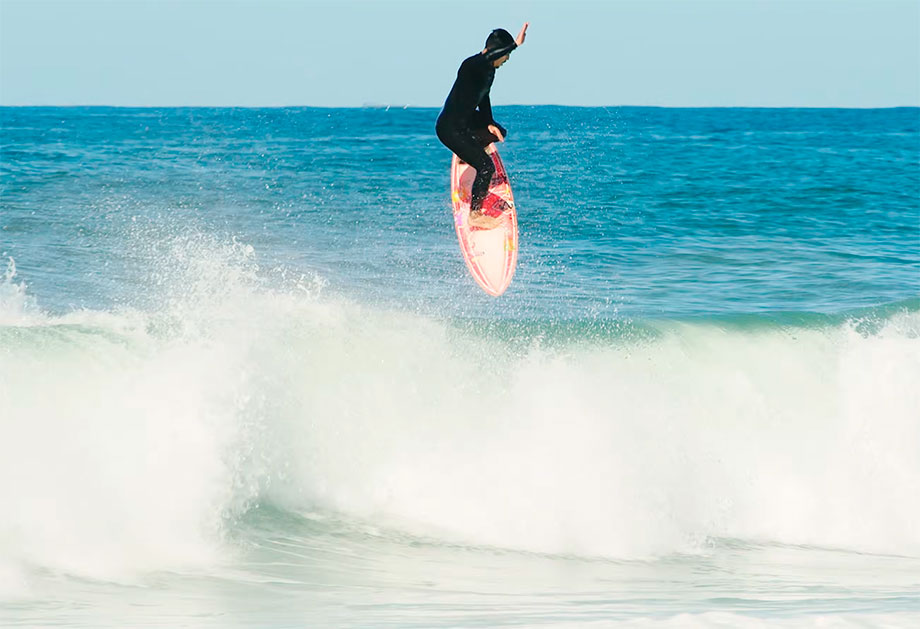 Gabriel Medina 1 (1)