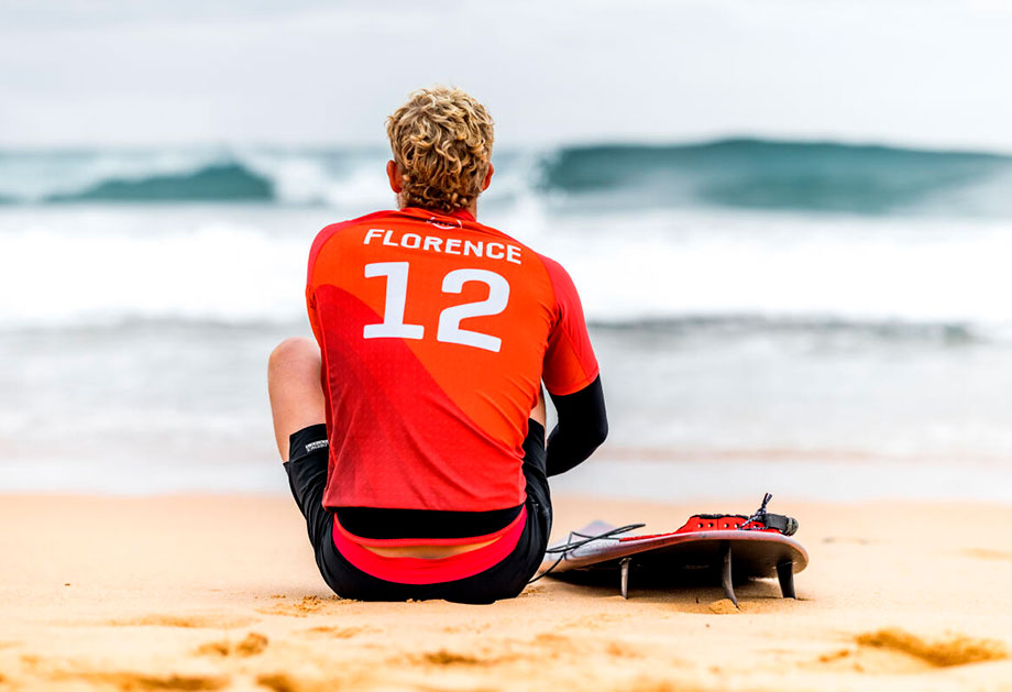 John John Florence (1)