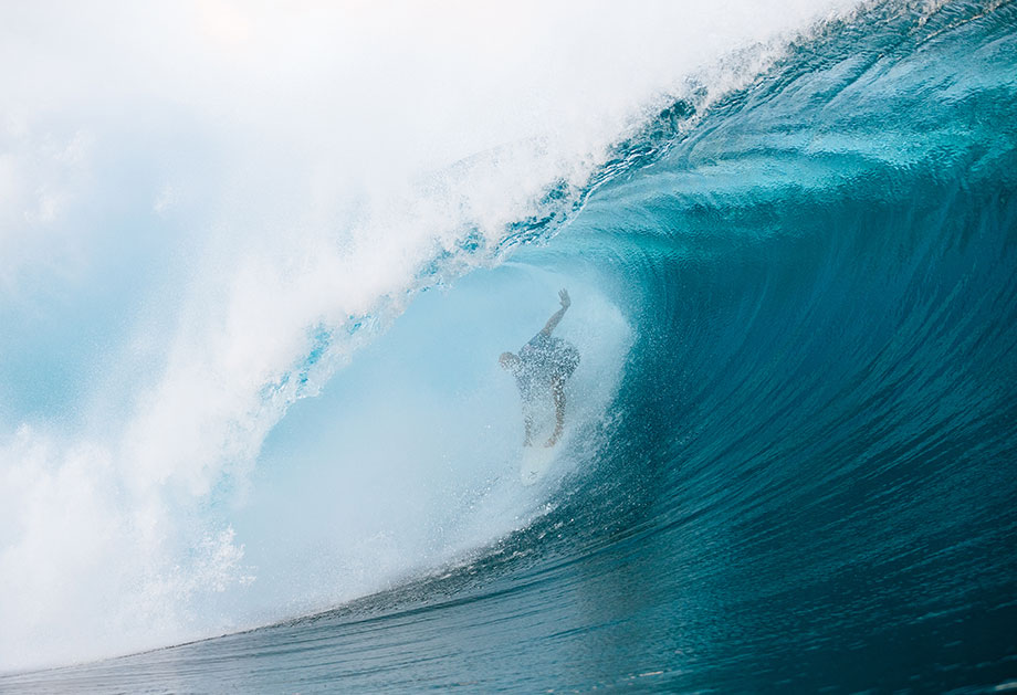 Kelly Slater 1