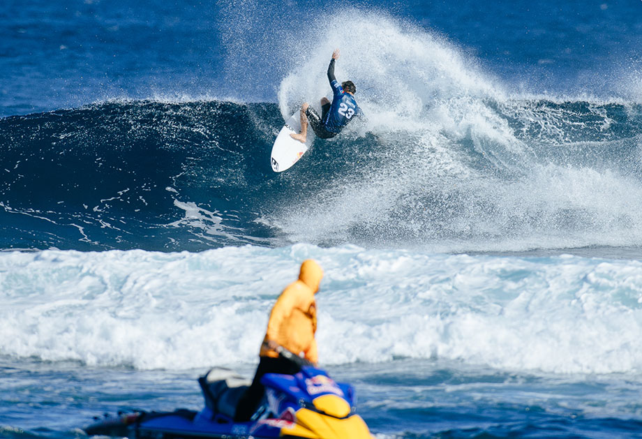 Jordy Smith (1)