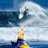 Jordy Smith (1)