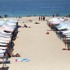 Praia Da Nazare