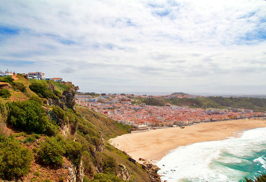 Nazare (2)