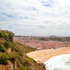 Nazare (2)