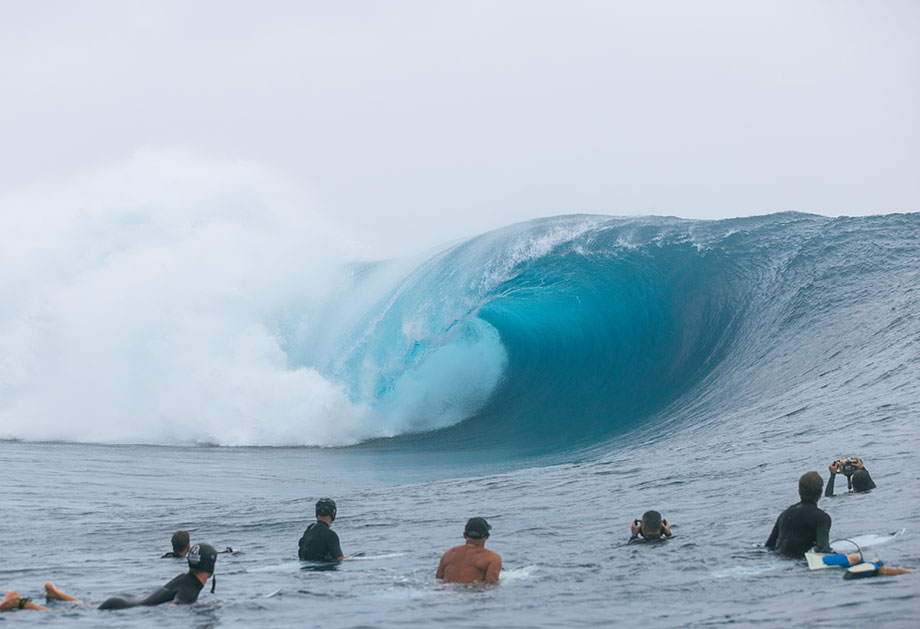 Teahupoo (2)