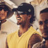 Gabriel Medina