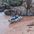 Autoridade Maritima