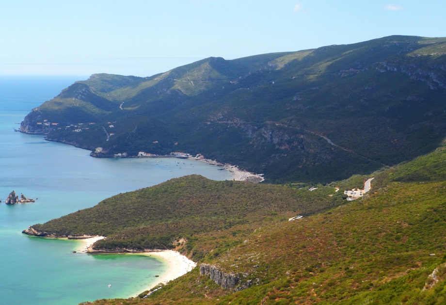 Arrabida (1)
