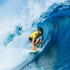 Yago Dora