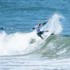 Joao Roque Pinho Ripcurlproanglet24 7032 Damien Poullenot WSL