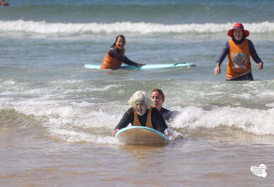 Surf Mais 65