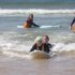 Surf Mais 65