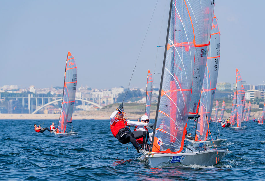 Vela 29Er