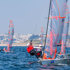 Vela 29Er