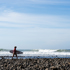 Isa El Salvador