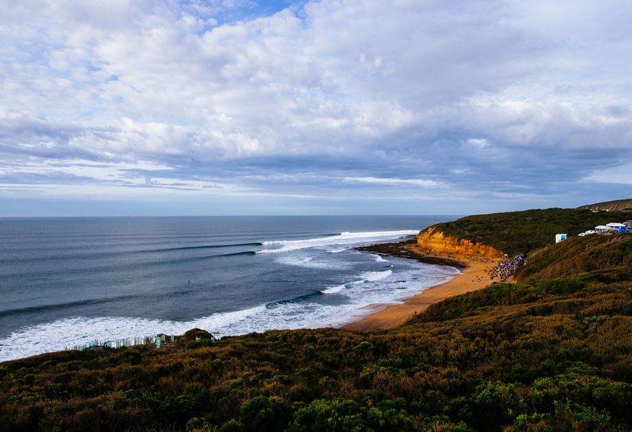 Bells Beach (1)