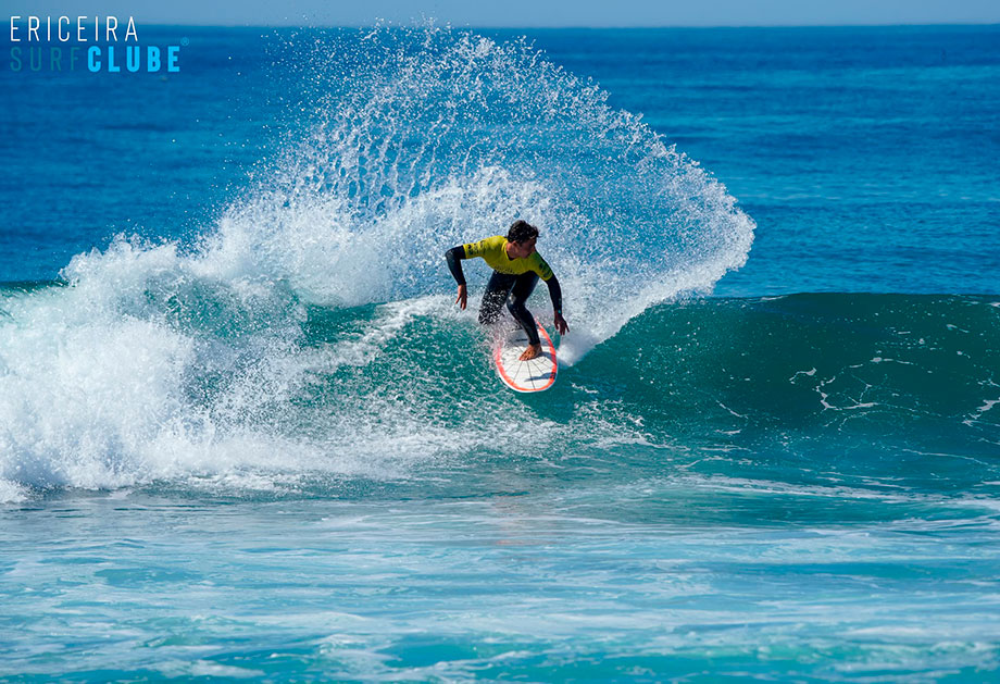 Ericeira Surf (2)