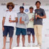 Longboard Freitas
