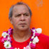 Clyde Aikau