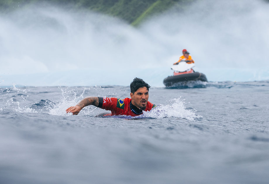Gabriel Medina 1 (2)