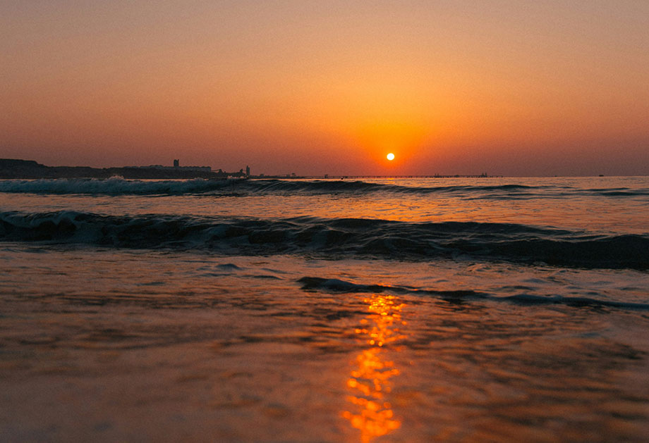 Sol (2)