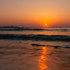 Sol (2)