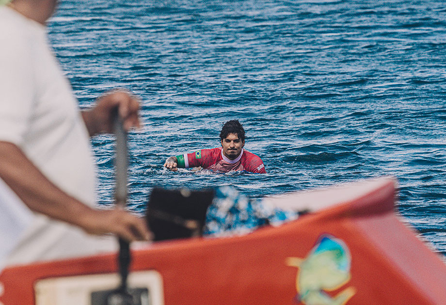 Gabriel Medina 1