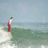 Longboard