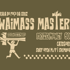 Waimass