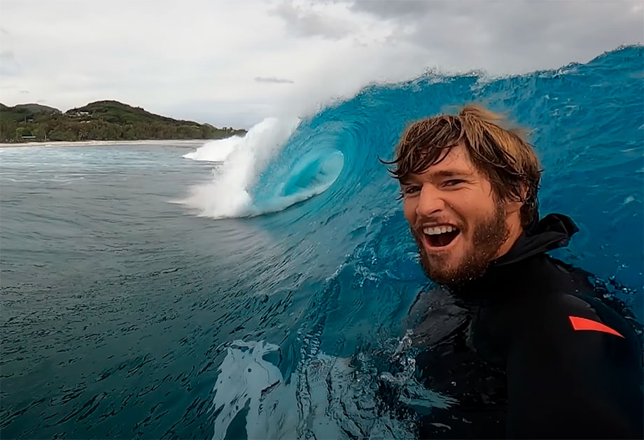 Nathan Florence