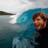 Nathan Florence