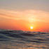 Sol Mar