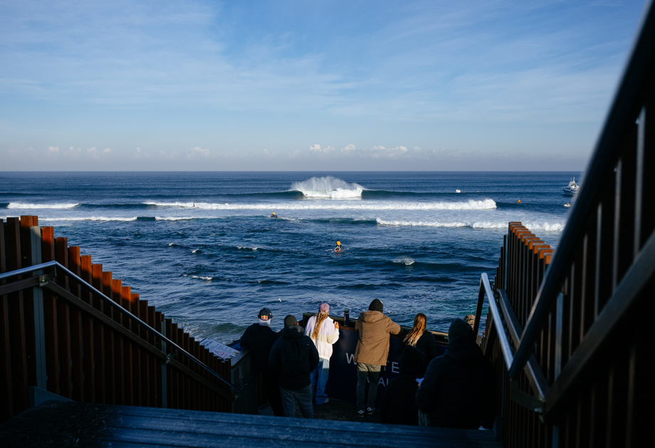 Margaret River (1)