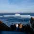 Margaret River (1)