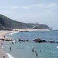 Ericeira | Praia do Sul