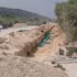 Almada Obras Praias