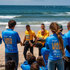 Surf & Rescue