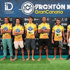 Fronton King