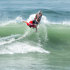 Afonso Antunes