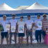 Bodysurf