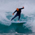 Kelly Slater
