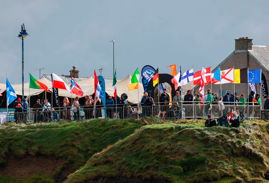 Eurosurf Junior 1