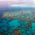 Great Barrier Reef 261720 1920 (1)