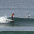Longboard Peniche