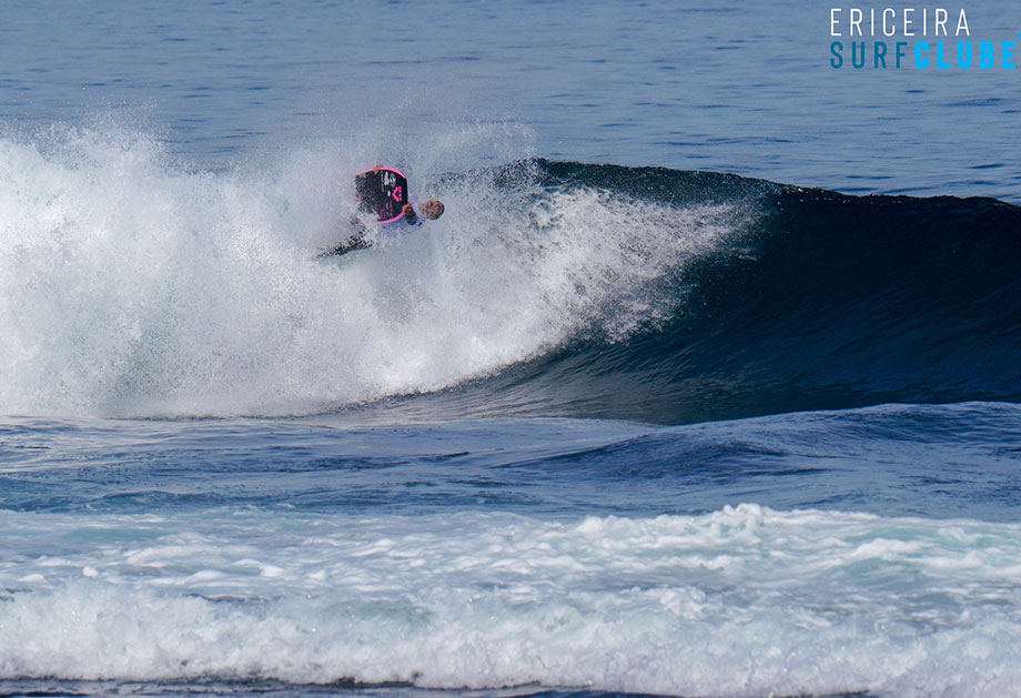 Nacional Bodyboard Esperancas