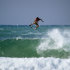 Filipe Toledo
