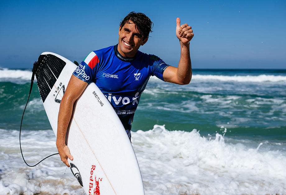 Leo Fioravanti (2)