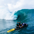 Teahupoo