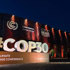 Cop 30
